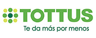 clientes-de-propamat-peru-1