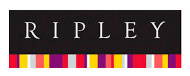 clientes-de-propamat-peru-10