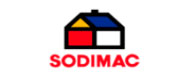 clientes-de-propamat-peru-5