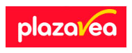 clientes-de-propamat-peru-6