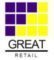 GREAT RETAIL