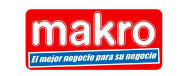 clientes-de-propamat-peru-11