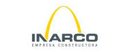 clientes-de-propamat-peru-12