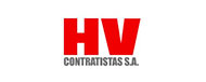 clientes-de-propamat-peru-13