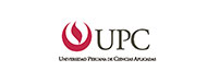 clientes-de-propamat-peru-14