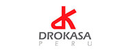 clientes-de-propamat-peru-3