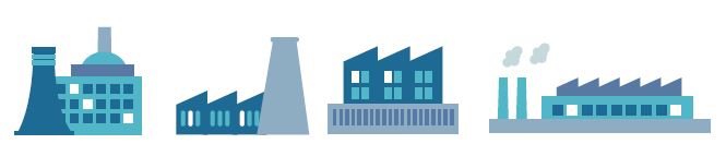 experiencia-industria