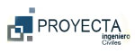 prove-propamat4